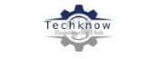 Client Tecknow Engineering Hub Pvt Ltd